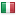 acerosllobregat.com server is located in Italy